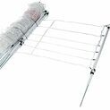 Gallagher Single Spike Pig Netting 50m x 75cm additional 1