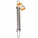 Gallagher Tension Spring for 2.5mm HT Wire additional 4