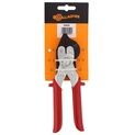 Gallagher Fencing Pliers additional 2