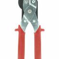 Gallagher Fencing Pliers additional 1