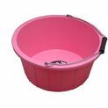 ProStable Feed Bucket - 3 Gallon additional 3