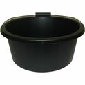 ProStable Feed Bucket - 3 Gallon additional 6