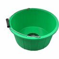 ProStable Feed Bucket - 3 Gallon additional 2