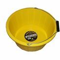 ProStable Feed Bucket - 3 Gallon additional 7