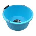 ProStable Feed Bucket - 3 Gallon additional 8
