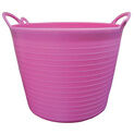 ProStable Flexi Feed Tub - 26 Litres additional 5