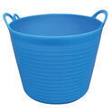 ProStable Flexi Feed Tub - 26 Litres additional 6