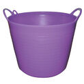 ProStable Flexi Feed Tub - 26 Litres additional 3