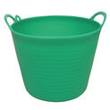 ProStable Flexi Feed Tub - 26 Litres additional 7