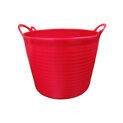 ProStable Flexi Feed Tub - 26 Litres additional 2