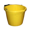 ProStable Water Bucket 3 Gallon (13.6 litres) additional 2