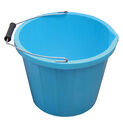 ProStable Water Bucket 3 Gallon (13.6 litres) additional 8