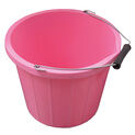 ProStable Water Bucket 3 Gallon (13.6 litres) additional 7