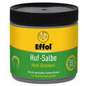 Effol Black Hoof Ointment - Various Sizes additional 3