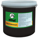 Effol Black Hoof Ointment - Various Sizes additional 2