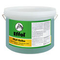 Effol Green Hoof Ointment - Various Sizes additional 4