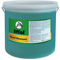 Effol Green Hoof Ointment - Various Sizes additional 2
