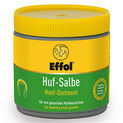 Effol Yellow Hoof Ointment - Various Sizes additional 1