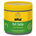Effol Yellow Hoof Ointment - Various Sizes additional 3