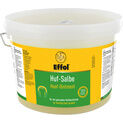 Effol Yellow Hoof Ointment - Various Sizes additional 2
