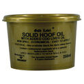 Gold Label Solid Hoof Oil - Natural additional 2