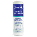 Keratex Cosmetic Hoof Filler - 60g additional 1