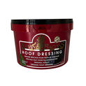 Kevin Bacon's Hoof Dressing - Tar Based additional 2