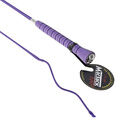 MacTack Dressage Whip CW35 additional 4