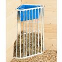 Stubbs Munch Station Stable Feeding Station additional 2
