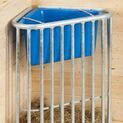 Stubbs Munch Station Stable Feeding Station additional 3