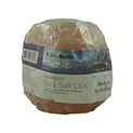 Hilton Herbs Himalayan Rock Salt Lick - Various Sizes additional 3