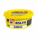 Horslyx Mini-Licks - 12 Pack additional 1