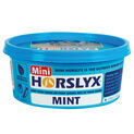 Horslyx Mini-Licks - 12 Pack additional 2