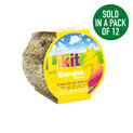 Flavoured Likit Horse Treat Likit Refills - 650g additional 12