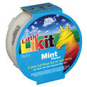 Likit Little Likit Horse Lick Refills - 250g - 24 Pack additional 2