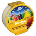 Likit Little Likit Horse Lick Refills - 250g - 24 Pack additional 6