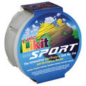 Likit Little Likit Horse Lick Refills - 250g - 24 Pack additional 9