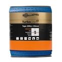 Gallagher TurboLine Tape 20mm Blue 200m additional 2