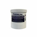 Stableline Sulphur & Rosemary Cream additional 1