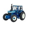 Britains Ford TW20 Tractor 1:32 additional 4