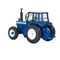Britains Ford TW20 Tractor 1:32 additional 2
