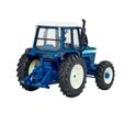 Britains Ford TW20 Tractor 1:32 additional 3