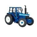 Britains Ford TW20 Tractor 1:32 additional 1