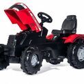 Rolly Farmtrac MF 7726 Ride-On Tractor additional 2