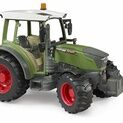 Bruder Fendt Vario 211 Tractor additional 2