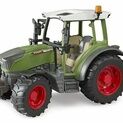 Bruder Fendt Vario 211 Tractor additional 1