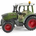 Bruder Fendt Vario 211 Tractor additional 3