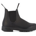 Blundstone 510 Original Leather Pull on Boots Black additional 7