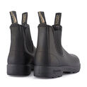 Blundstone 510 Original Leather Pull on Boots Black additional 8
