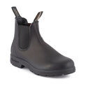 Blundstone 510 Original Leather Pull on Boots Black additional 2